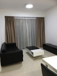 d'Nest (D18), Condominium #165894062